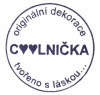 Coolnička