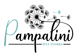 Pampalini
