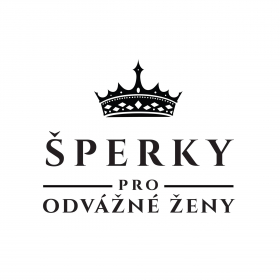 šperky_pro_odvážné_ženy
