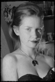 Linforka
