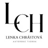 Lenka.CH