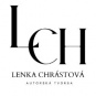 Lenka.CH