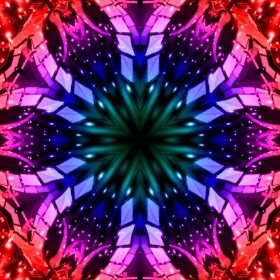 Resin