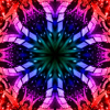 Resin