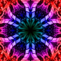 Resin