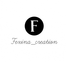Fexina creation