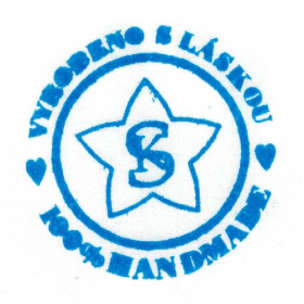 Nirtak