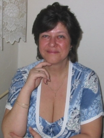 Lady-D
