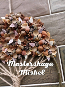 Masterskaya Mishel 