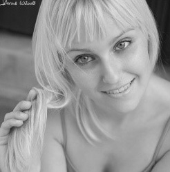 Larenty