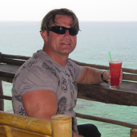 ADMIN.zdenek