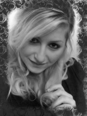 Zlatka