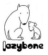 Lazybone