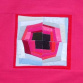 patchz
