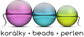 beadsperlen