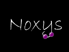 Noxys
