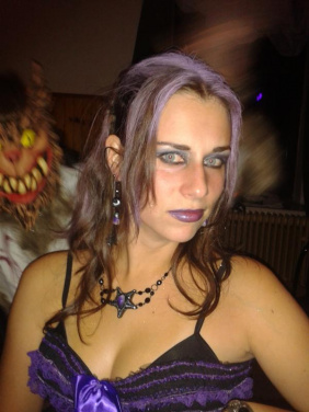 Morwen