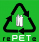 rePETe