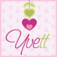 yvett