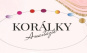 KoralkyAnastazie