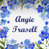 Angie Trasell