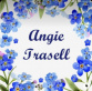 Angie Trasell