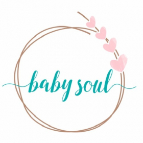 Baby Soul