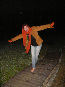 nytryska