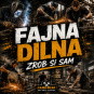 fajnadilna