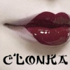 Clonka