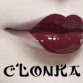 Clonka