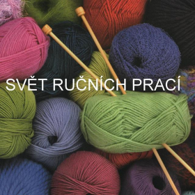 Dce-runka