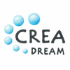 Crea-Dream