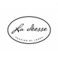La déesse