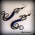Wire jewel