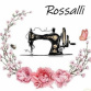 Rossalli