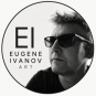 Eugene_Ivanov