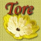 tore