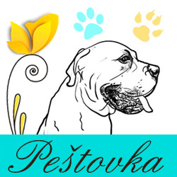 peštovka.cz