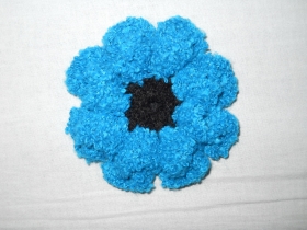 drahuli