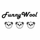 FunnyWool