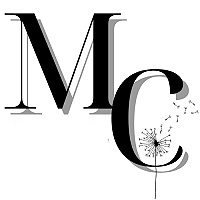 Magic-Color