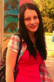 Michaella1