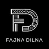 fajnadilna