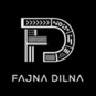 fajnadilna