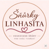 Šňůrky Linhasita