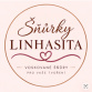 Šňůrky Linhasita