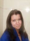Lady.Jeliel