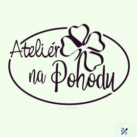 Ateliér na pohodu