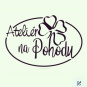 Ateliér na pohodu